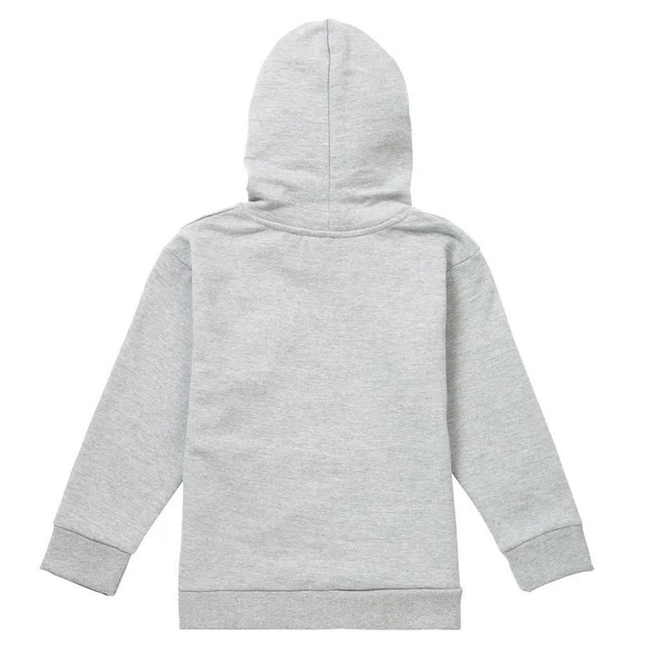 Toy Story  Sweat À Capuche Anniversaire Motif Buzz L'éclair I'm 