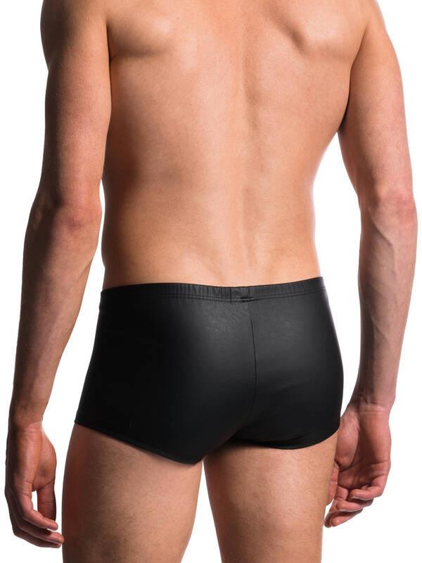 Manstore  Boxer M104 