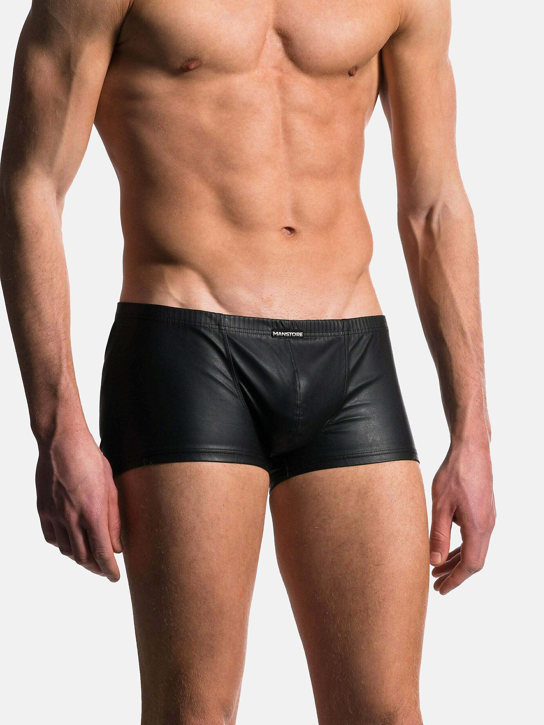 Manstore  Boxer M104 