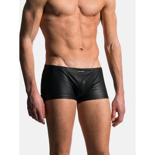 Manstore  Boxer M104 