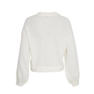 Moss Copenhagen  cardigan da petrinelle 