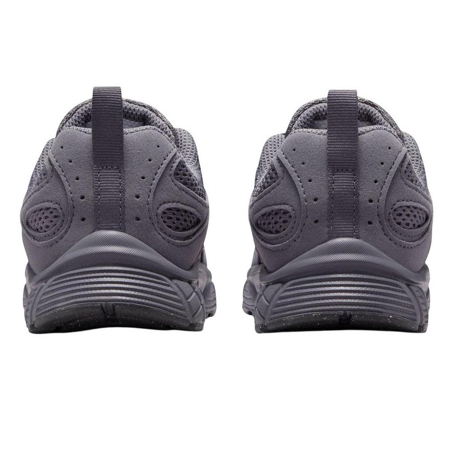 NIKE Chaussures de Course V5 Rnr  