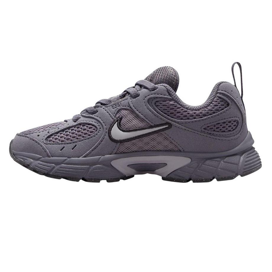 NIKE Chaussures de Course V5 Rnr  