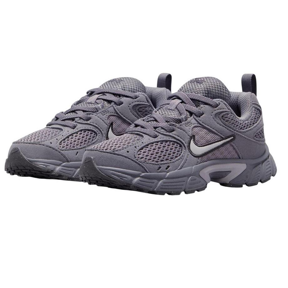 NIKE Chaussures de Course V5 Rnr  
