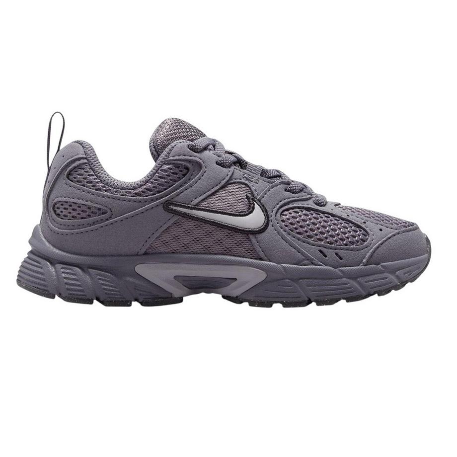 Chaussures Course À Pied V5 Rnr