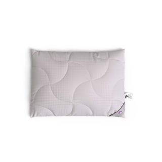 Lotus Bettwaren Cuscino Anti-Stress  