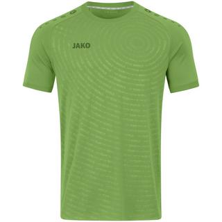 Jako  trikot word 