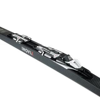 INOVIK  Ski - XCS 500 LIGHT 