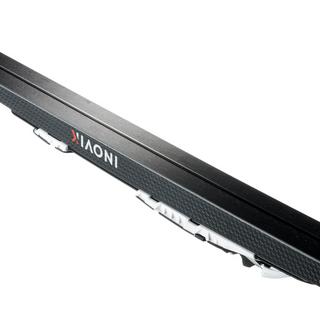 INOVIK  Ski - XCS 500 LIGHT 