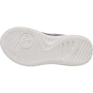 Hummel  baskets enfant breaker breaker 