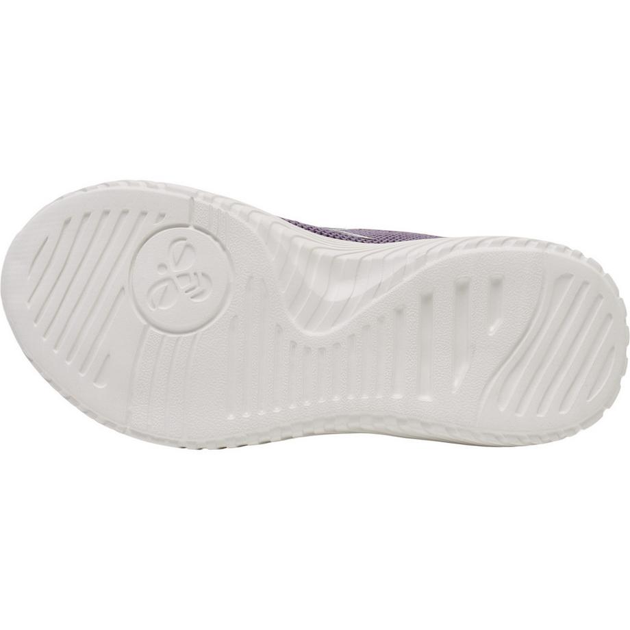 Hummel Breaker Breaker Chaussures Enfant  