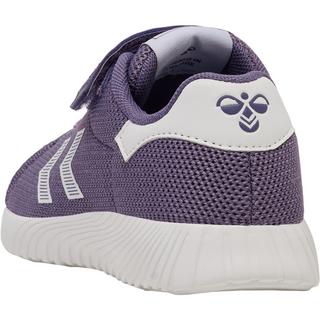 Hummel  baskets enfant breaker breaker 