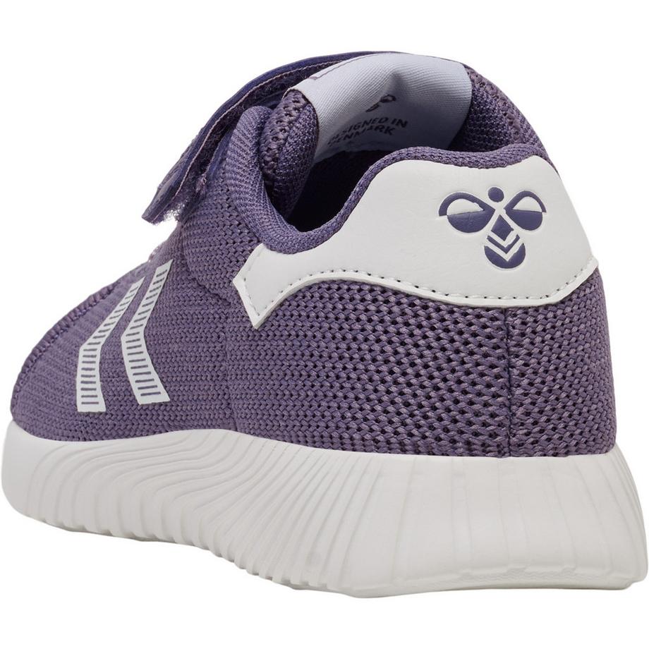 Hummel Breaker Breaker Chaussures Enfant  