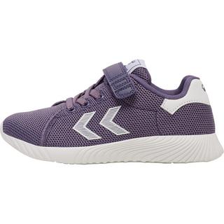 Hummel  baskets enfant breaker breaker 
