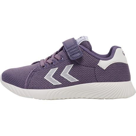 Hummel  baskets enfant breaker breaker 