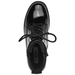 s. Oliver  Stiefelette 5-25223-43 