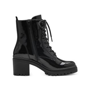 s. Oliver  Stiefelette 5-25223-43 