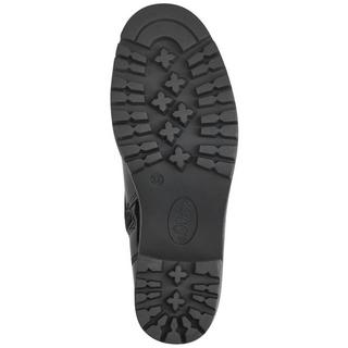 s. Oliver  Stiefelette 5-25223-43 