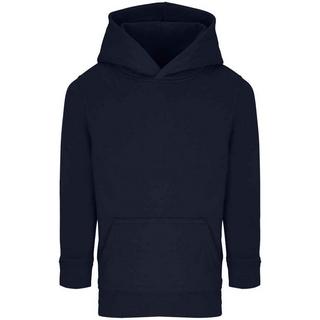 SOLS  Connor Kapuzenpullover 
