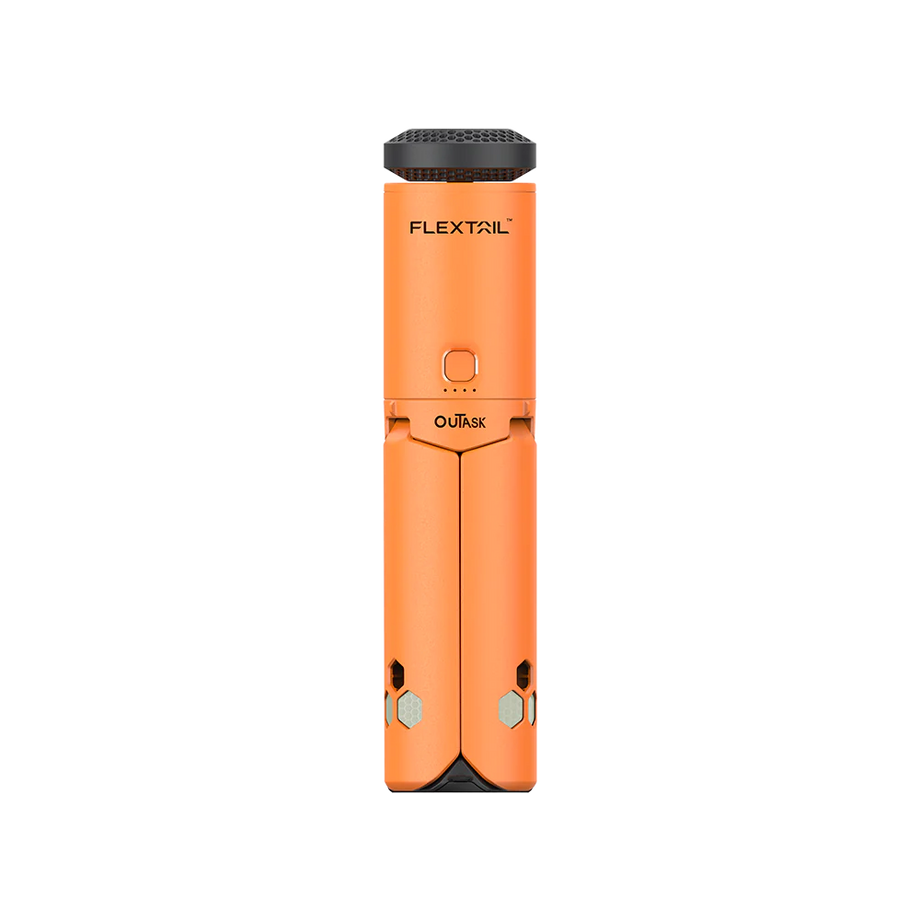 Flextail  EVO LANTERN 3-in-1 Teleskoplaterne 