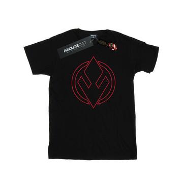 The Rise Of Skywalker Sith Order TShirt