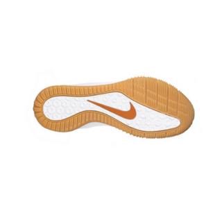 NIKE  Scarpe da interno Nike Air Zoom HyperAce 2 SE 