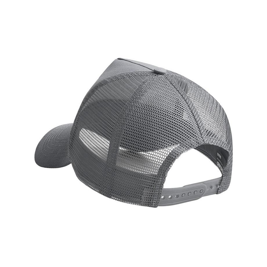 Beechfield Casquette Trucker  