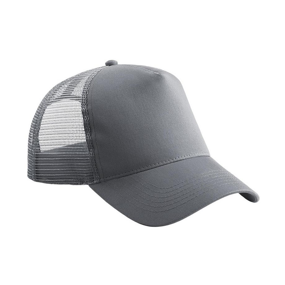 Casquette Trucker