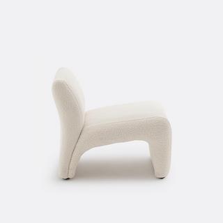 La Redoute Intérieurs Sessel Olena  