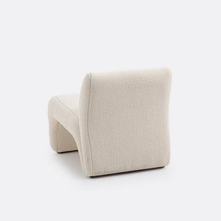 La Redoute Intérieurs Sessel Olena  