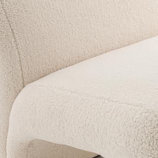 La Redoute Intérieurs Sessel Olena  