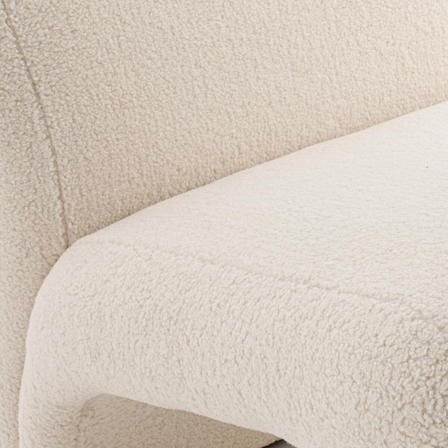 La Redoute Intérieurs Sessel Olena  