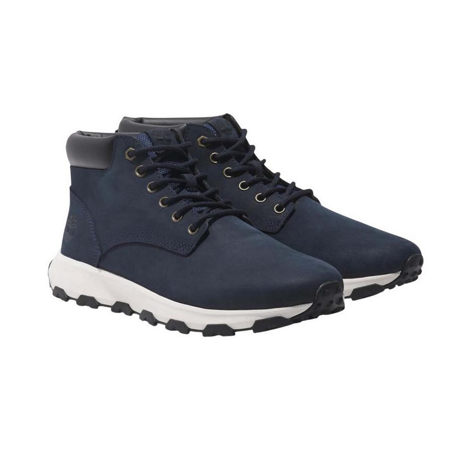 Bottes Winsor Park
