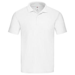 Fruit of the Loom  Original Poloshirt 