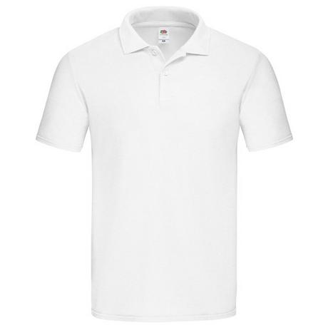 Fruit of the Loom  Original Poloshirt 