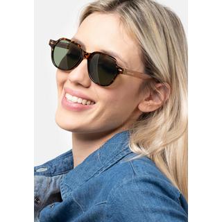 Herling  Lunettes avec protection 100% UV 