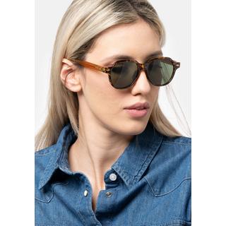 Herling  Lunettes avec protection 100% UV 