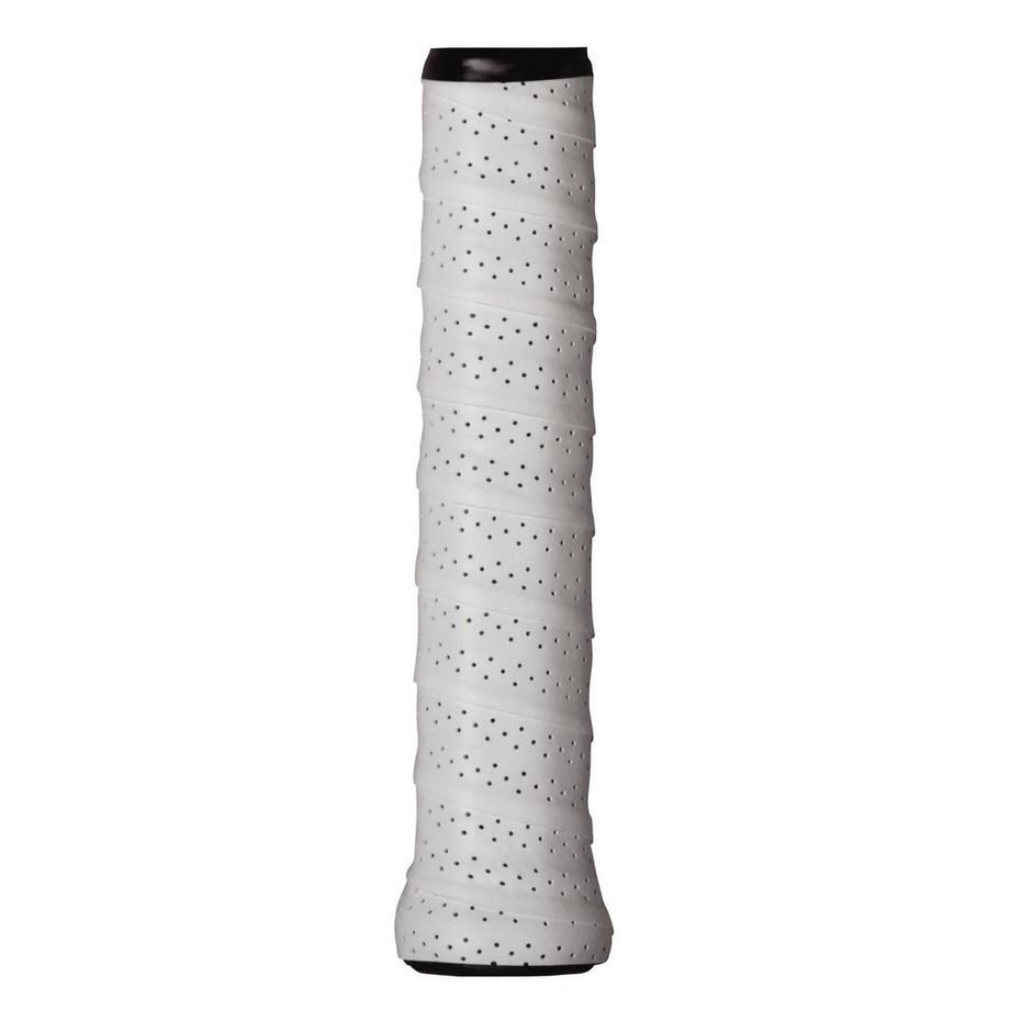 Wilson  Pro Overgrip Perforated 3er Pack 