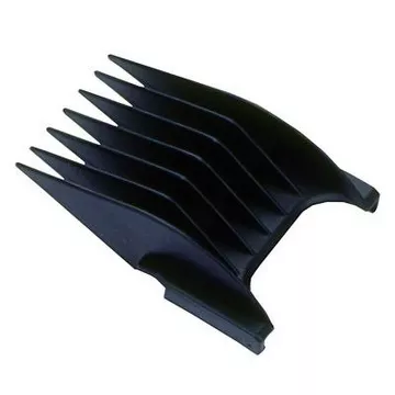 Aufsteckkamm 18mm für HSM Typ 1853