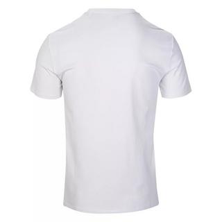 GUESS Rundhals T-Shirt  