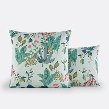 Kissenbezug Somerset