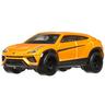 Hot Wheels  Premium Car Lamborghini Urus (1:64) 