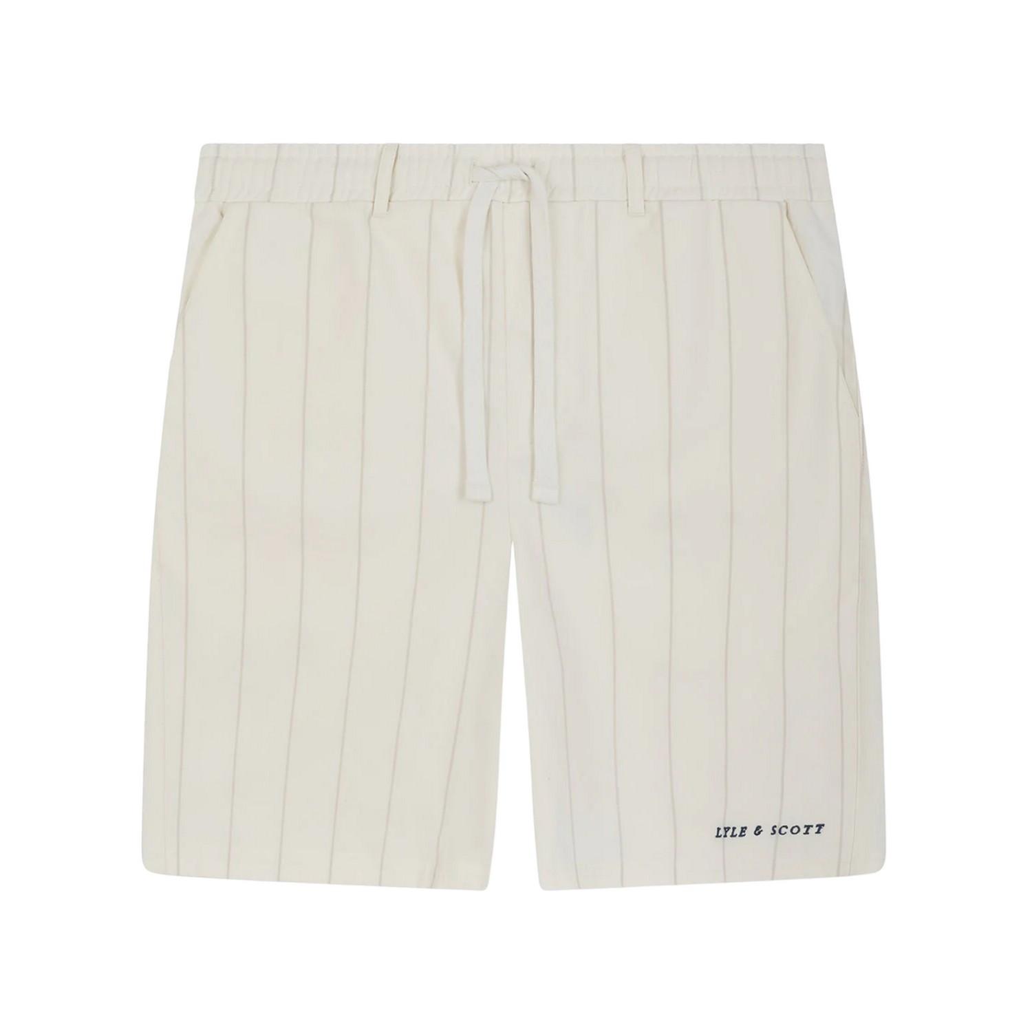 LYLE & SCOTT  Shorts 