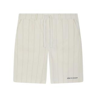 LYLE & SCOTT  Shorts 