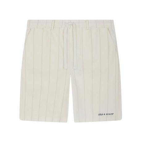 LYLE & SCOTT  Short 