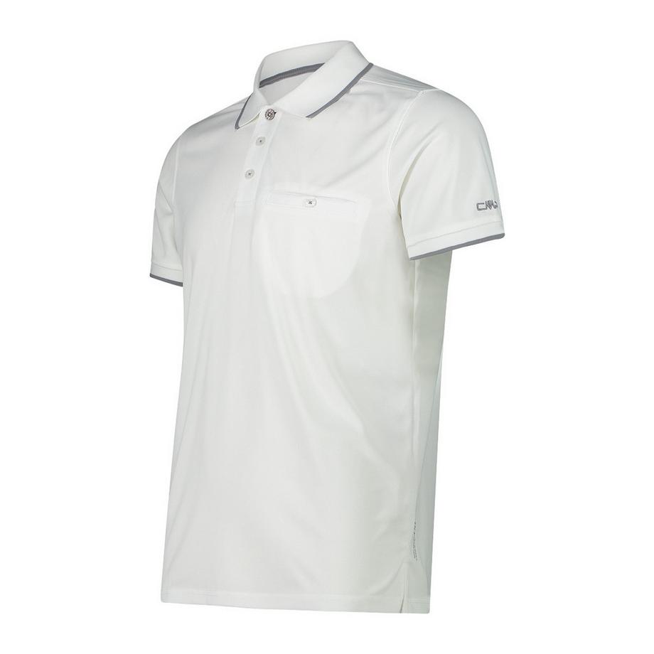 CMP Polo Regular Fit  
