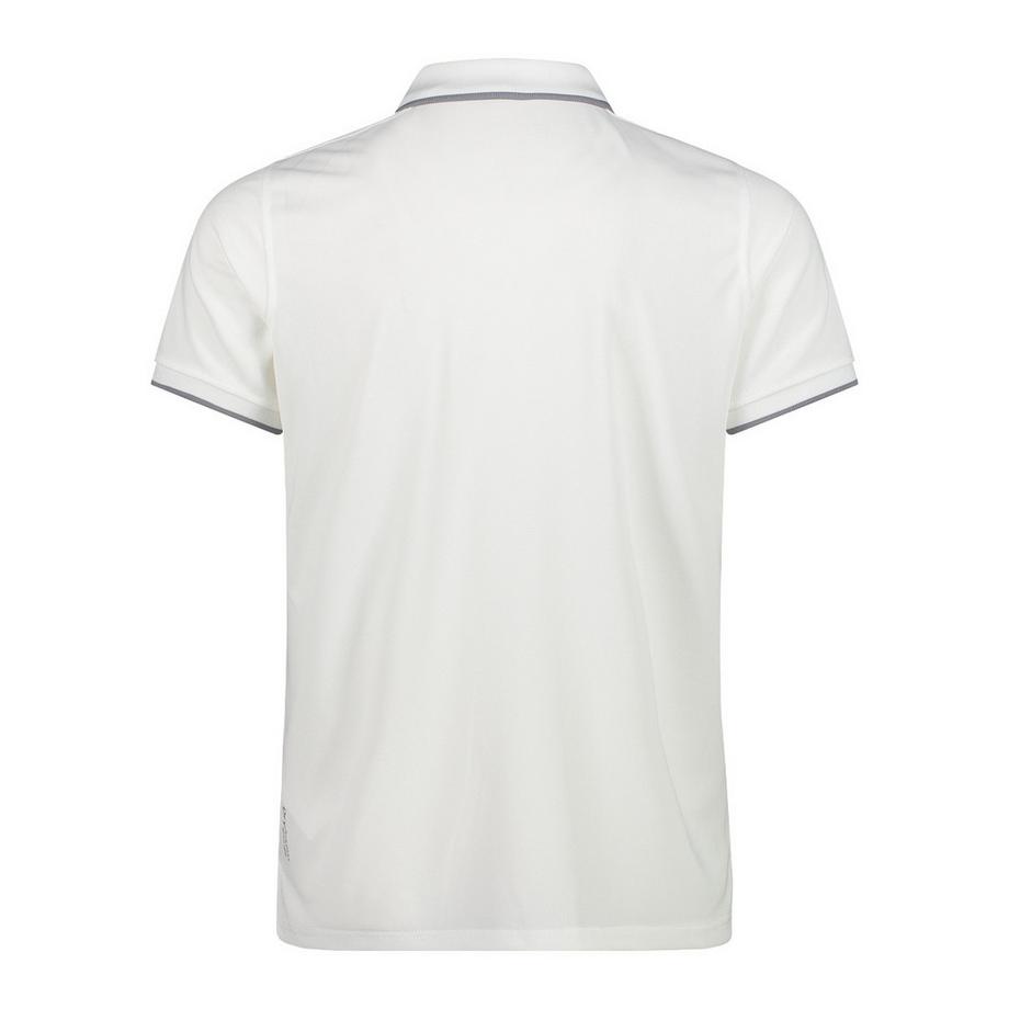 CMP Polo Regular Fit  