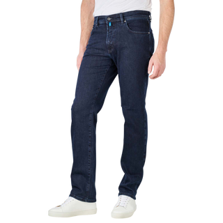 pierre cardin Dijon Comfort Fit Jeans  