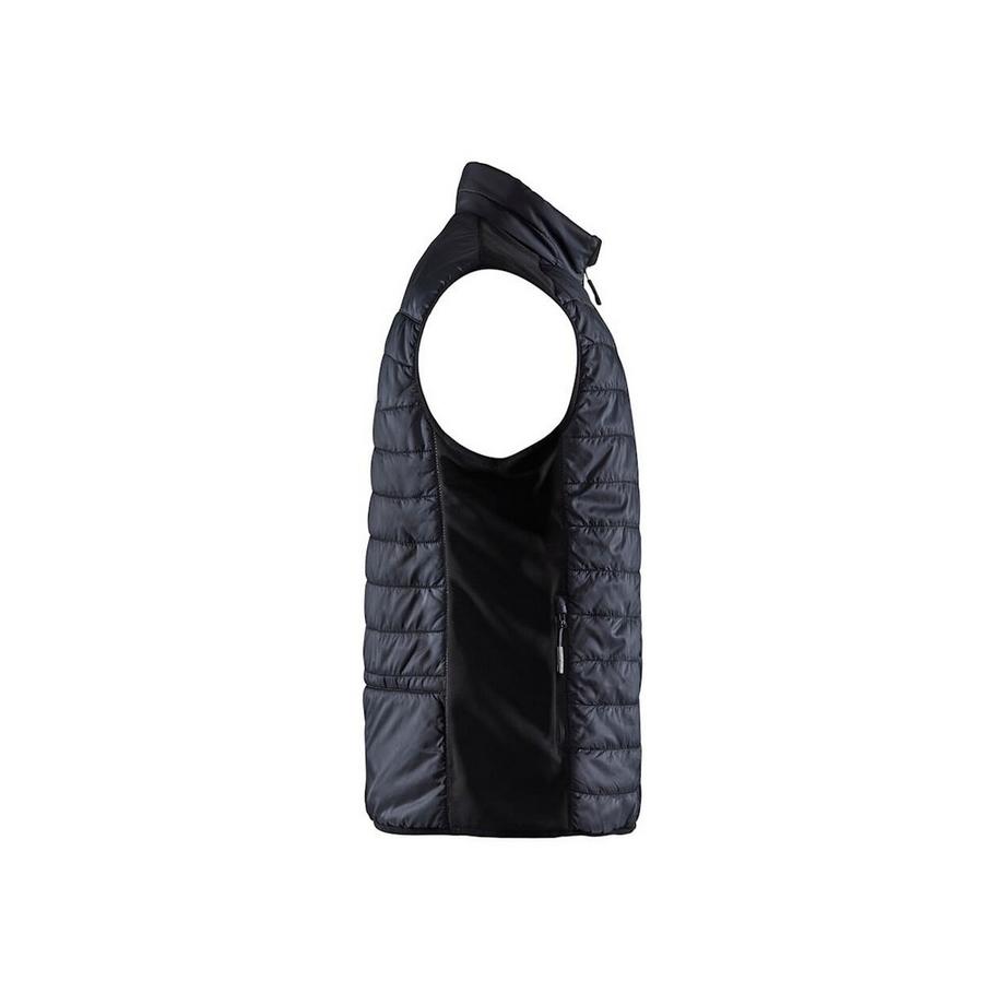 Blaklader Wattiertes Gilet  