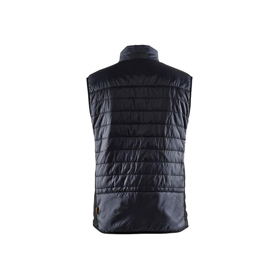 Blaklader Wattiertes Gilet  